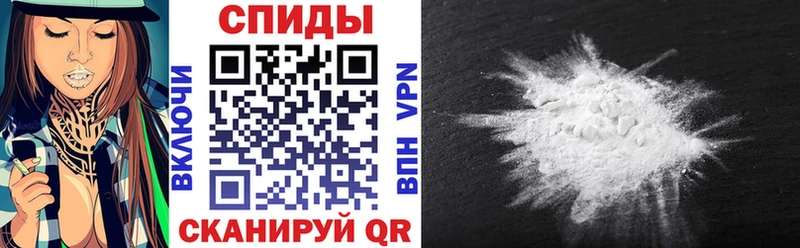 АМФ 98%  это Telegram  Гаврилов-Ям 