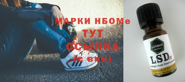 СК Верея