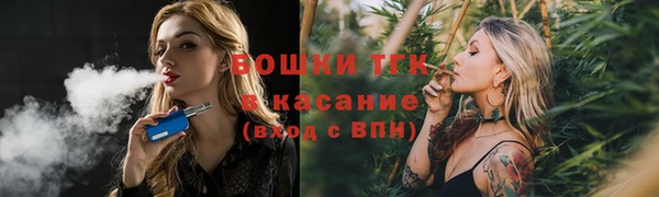 гидра Волосово