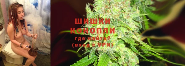 СК Верея